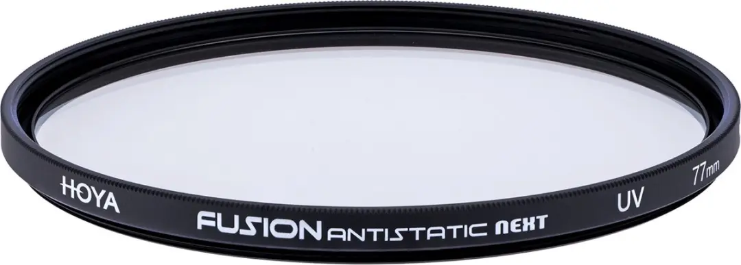 Hoya Fusion Antistatic Next UV Filter 62mm