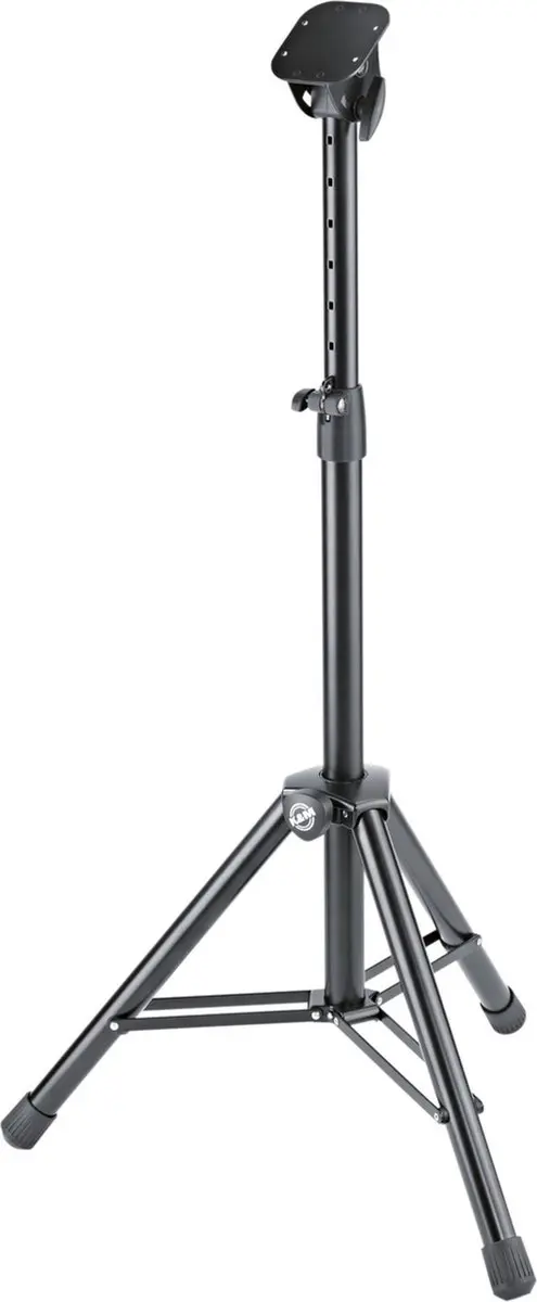 König & Meyer 12331 Orchestra Conductor Stand Base