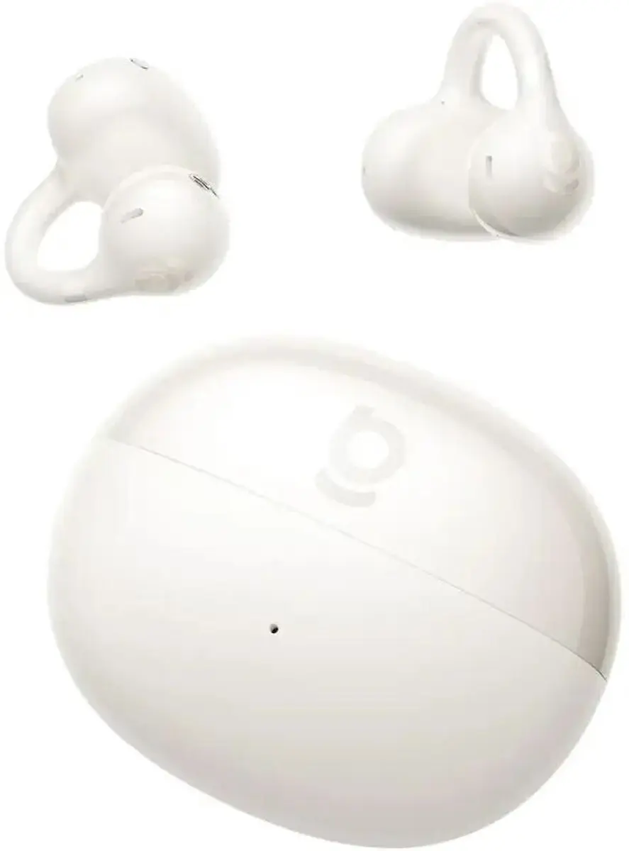 Baseus Bass BC1 Open-Ear Oordopjes