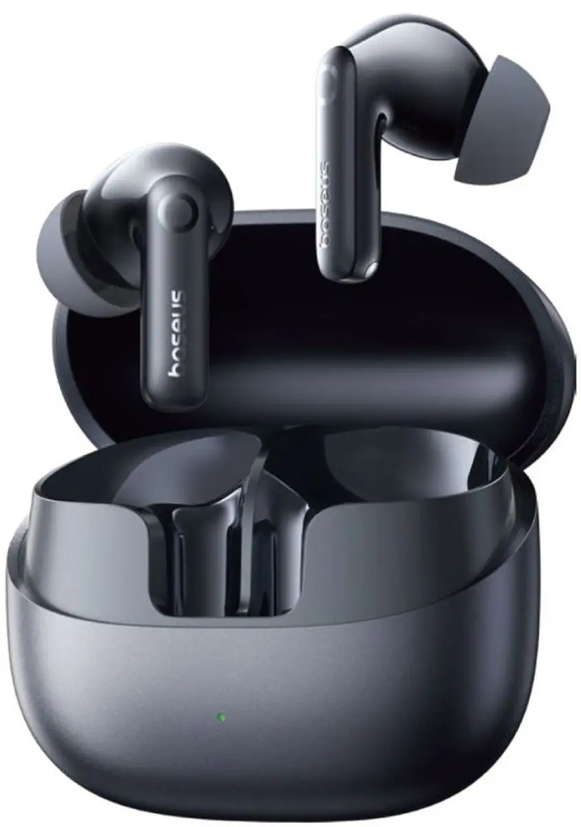Baseus Bass BP1 Pro True Wireless Oordopjes