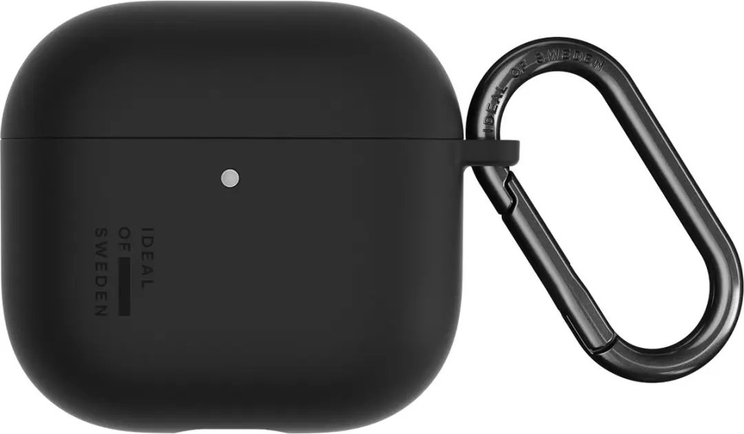 iDeal of Sweden Silicone Case AirPods 5/4