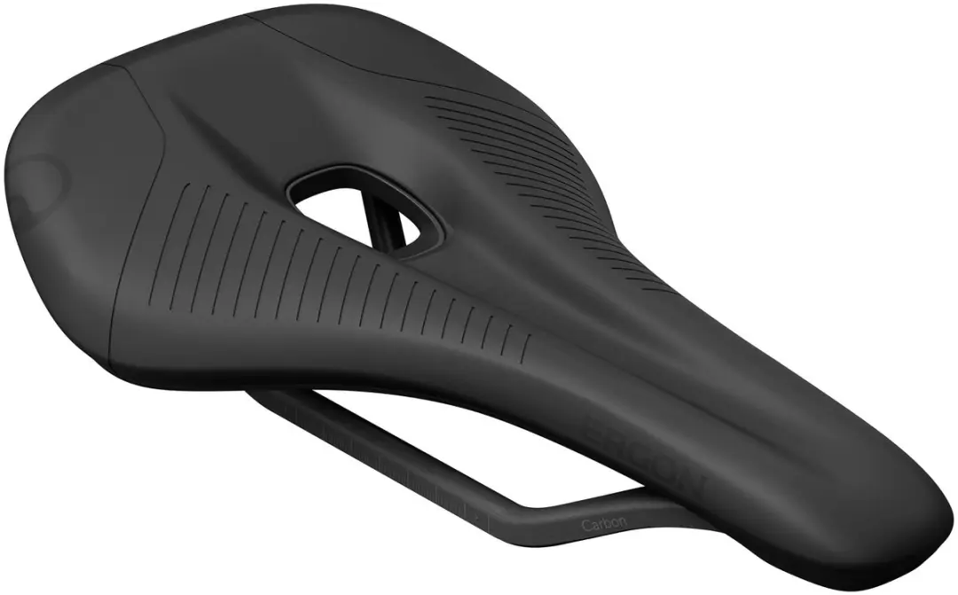 Ergon SRS Pro Carbon Zadel