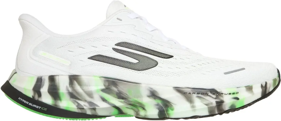 Skechers SKX AERO SPARK