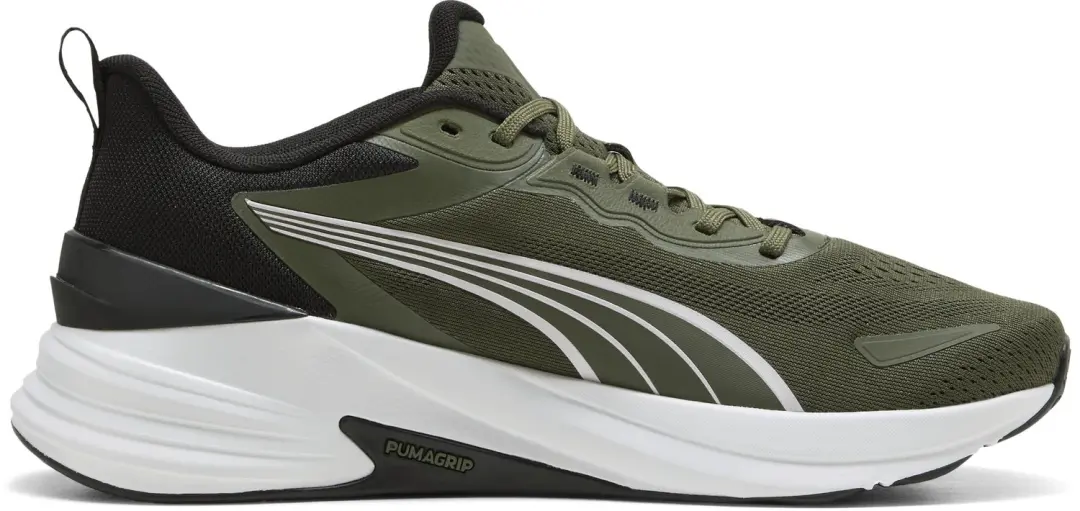 PUMA Action Pro TR Unisex Sportschoenen