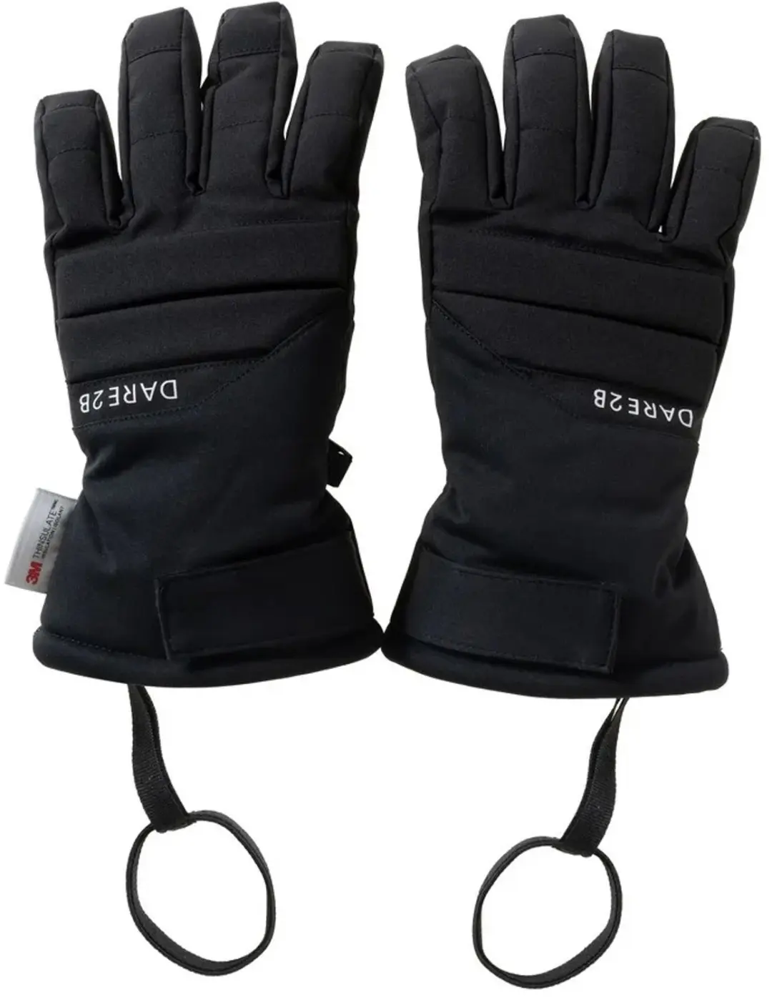 Dare 2b Freeride Handschoenen