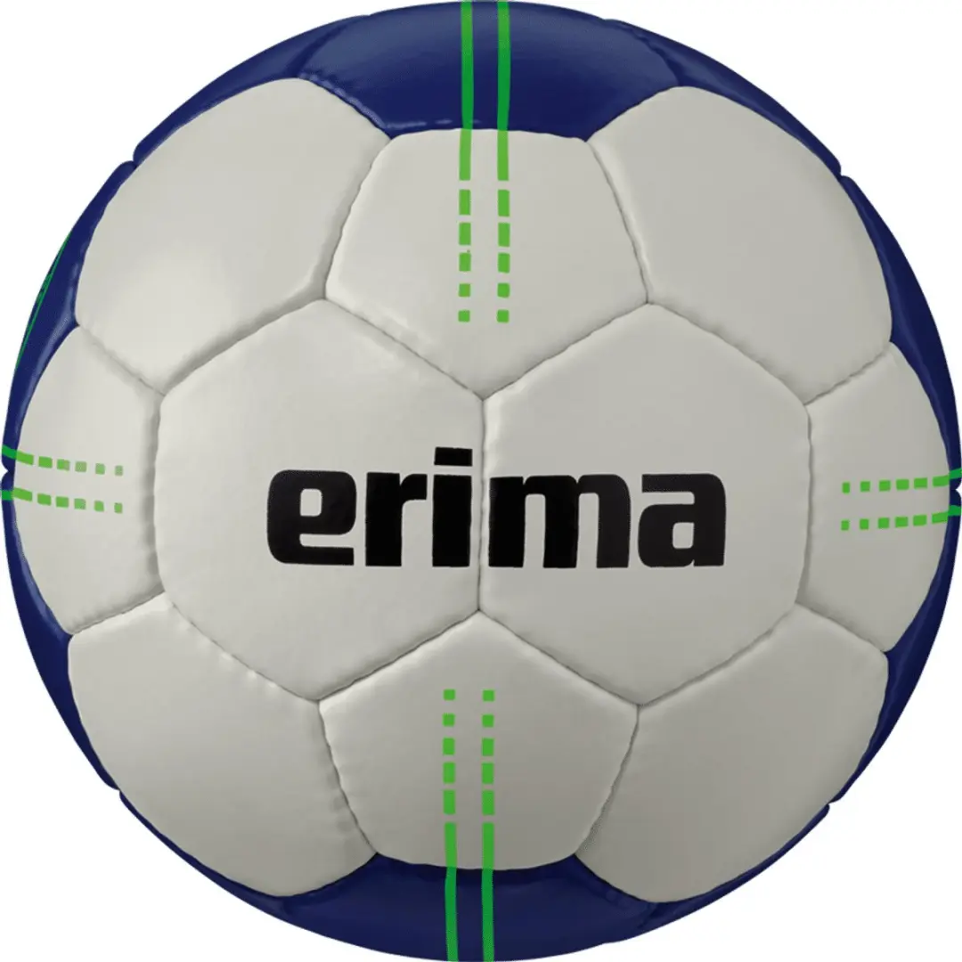 Erima Pure Grip No. 1 Handbal