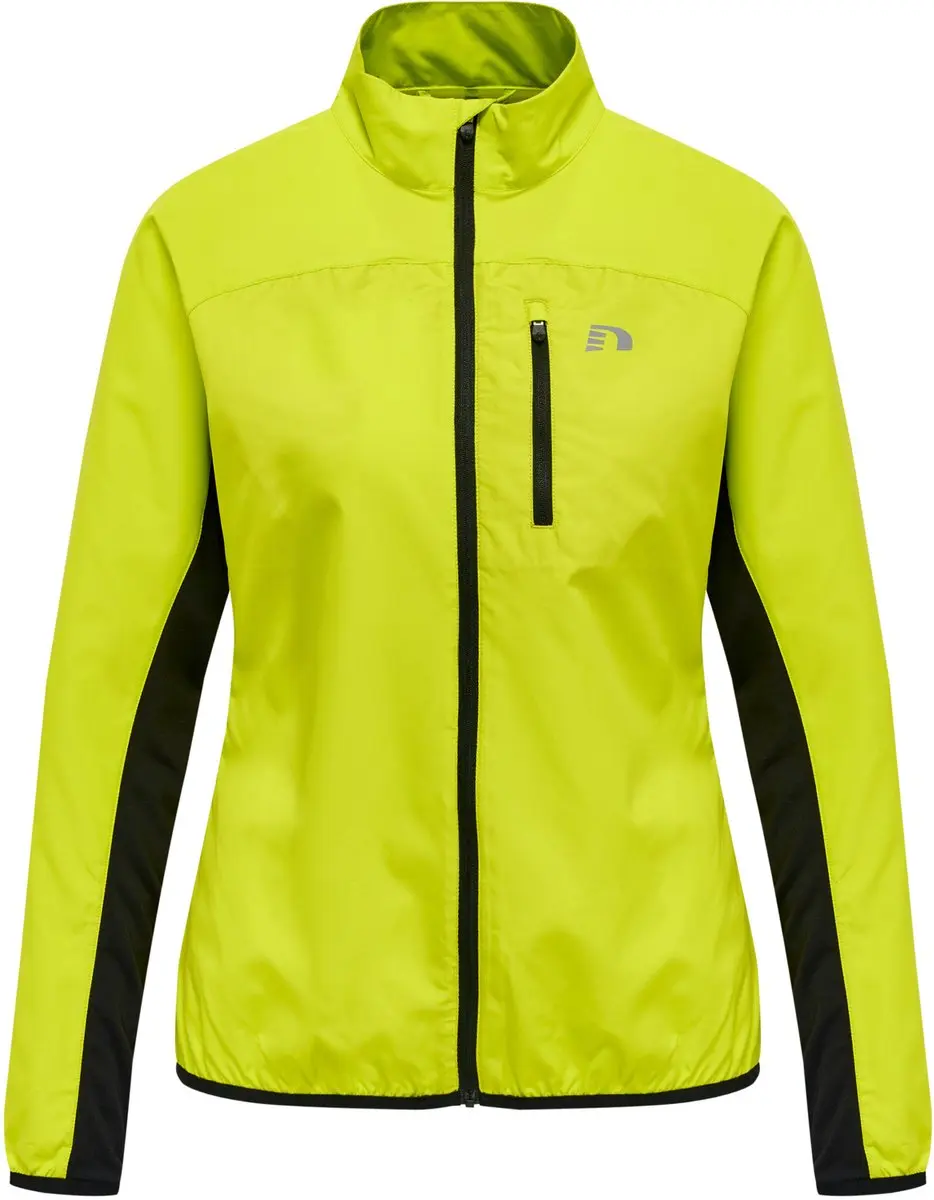 Newline Women Core Jacket