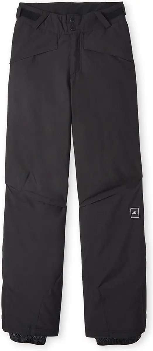 O'Neill Hammer Snowboardbroek 128