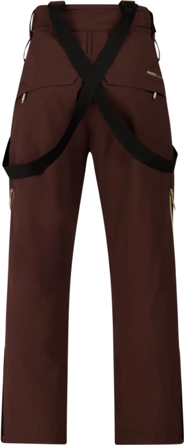 Protest MIKADO snowpants