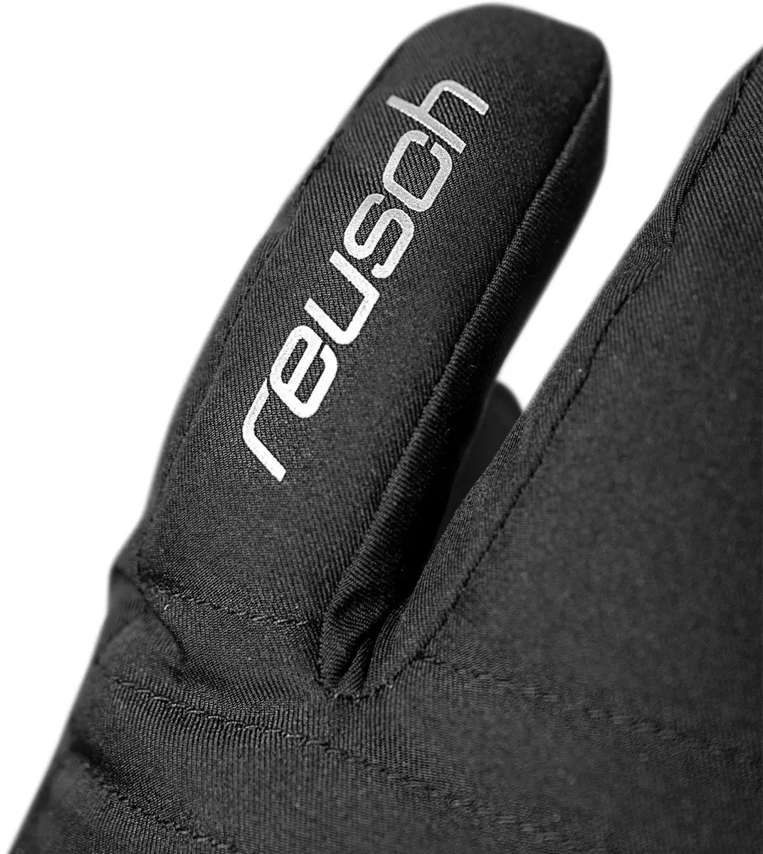 Reusch Demi R-TEX XT Lobster Dames Handschoenen - 6,5 - afbeelding 3 van 6