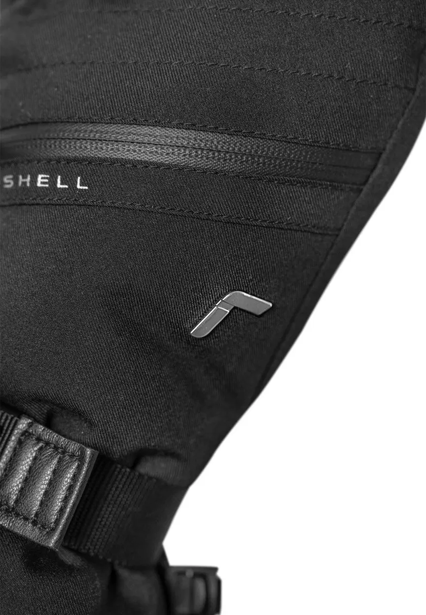 Reusch Demi R-TEX XT Lobster Dames Handschoenen - 6,5 - afbeelding 2 van 6