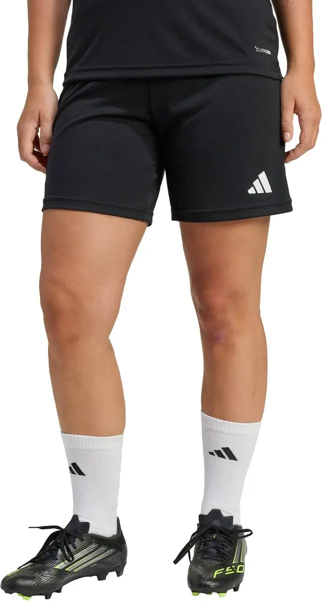 Adidas Entrada26 Short XXS
