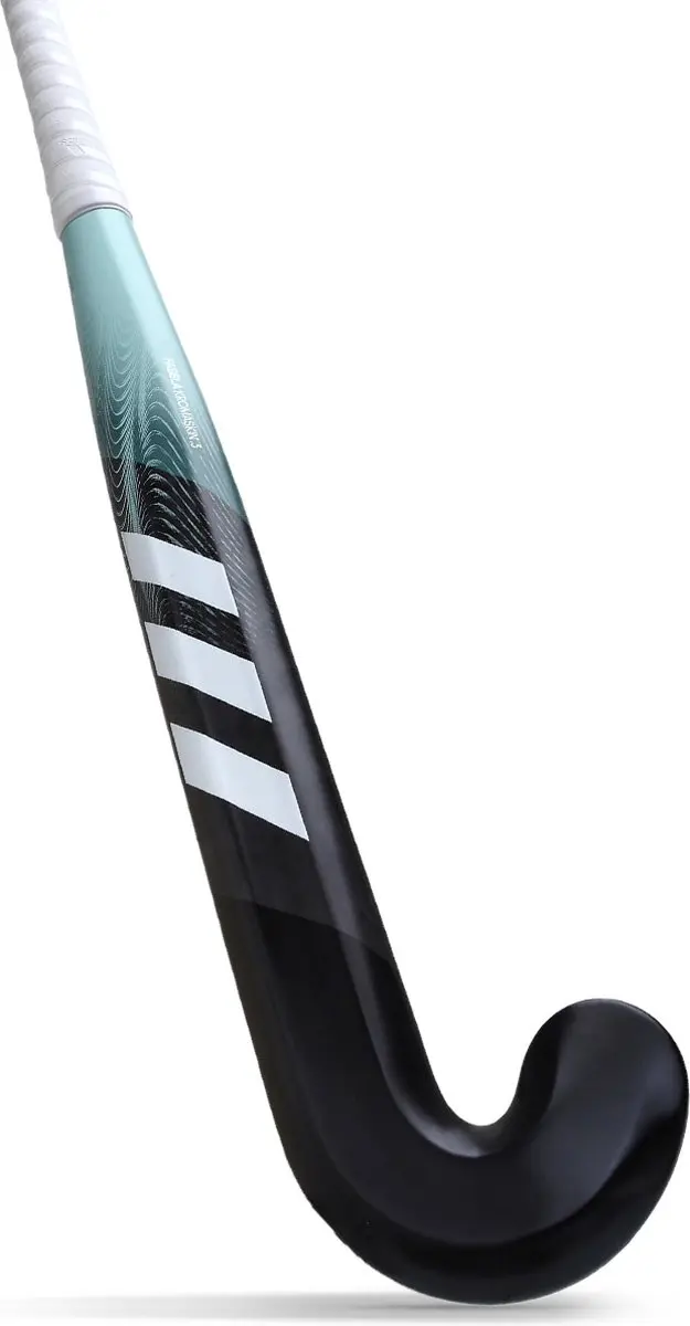 adidas Performance Fabela Kromaskin 92 cm Hockeystick