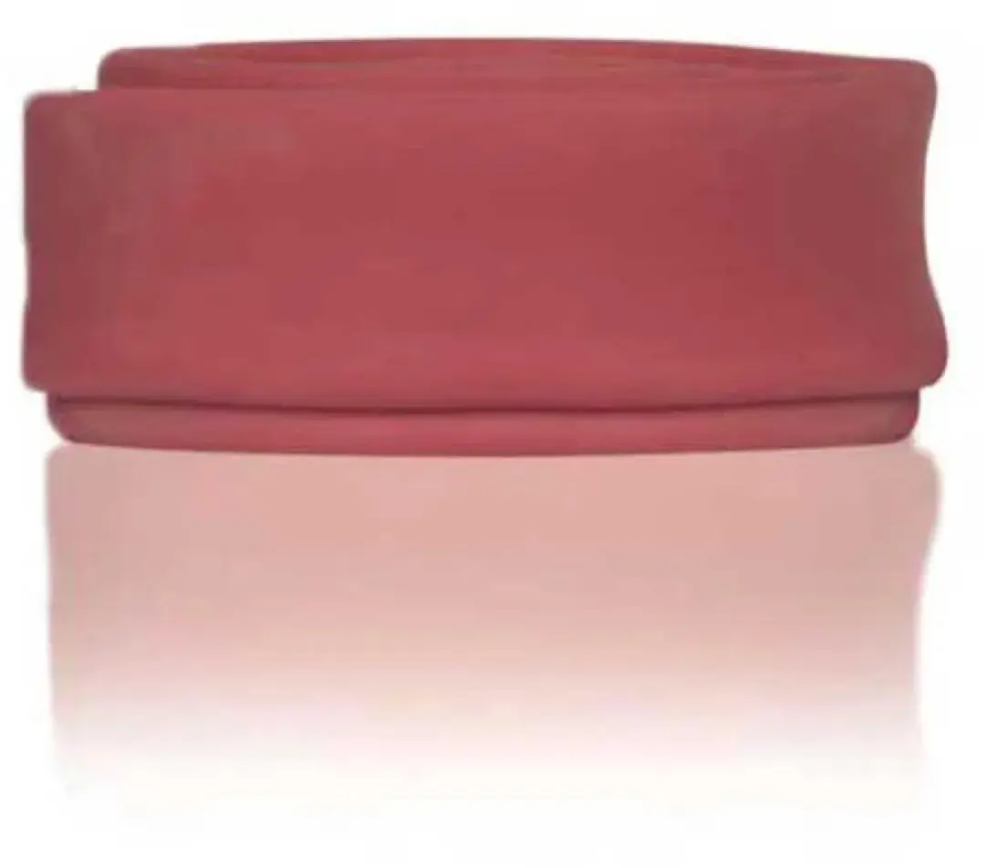 Vittoria Competition Latex Binnenband 29" 1.70-2.30