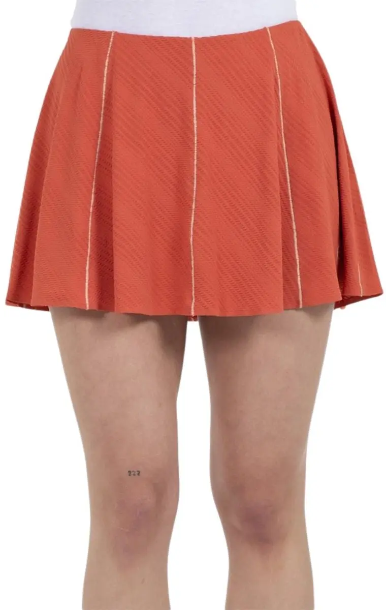 Bullpadel Skirt Araya