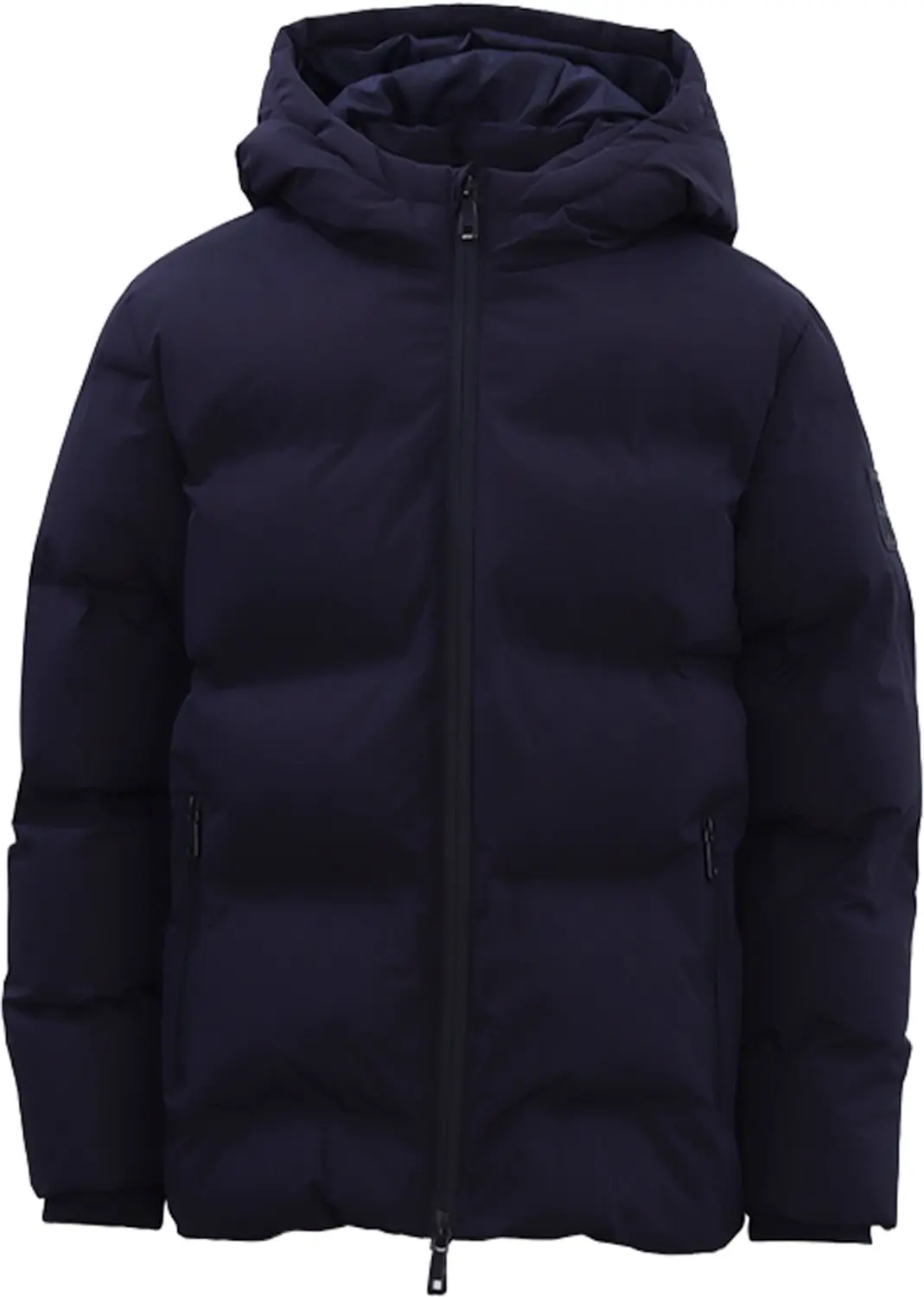 QUUR QRiod Kids Winterjas 158-164