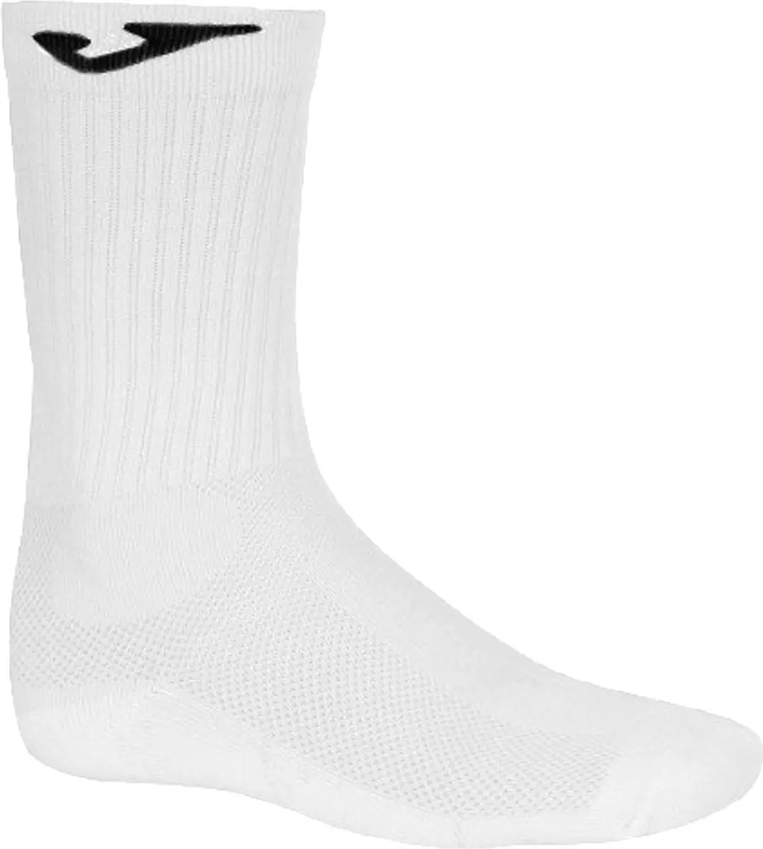Joma Sokken 400032.P02