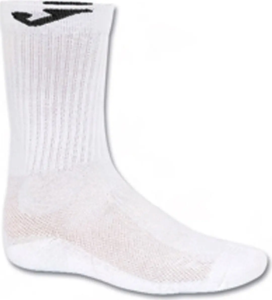 Joma Sokken 400032.P02 - Wit - afbeelding 2 van 2