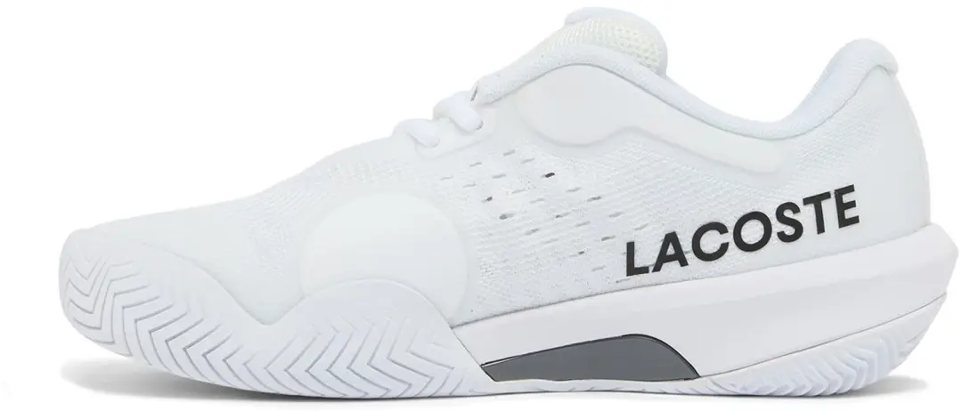 Zapatillas Lacoste Ag-lt Evo 52sma0071 21g 41 - afbeelding 5 van 5
