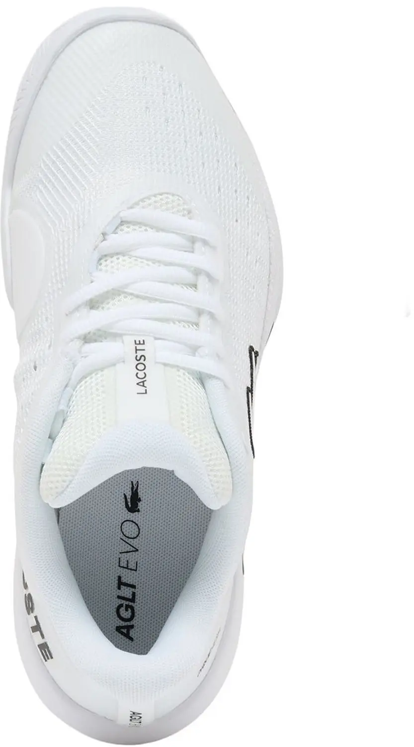 Zapatillas Lacoste Ag-lt Evo 52sma0071 21g 41 - afbeelding 3 van 5