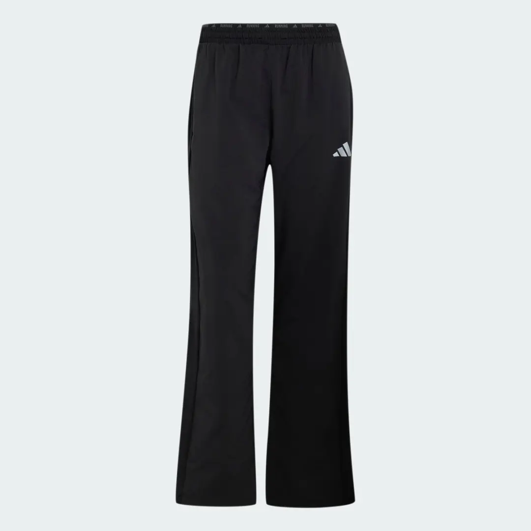 Adidas Adi365 Joggingbroek - Zwart - afbeelding 5 van 6