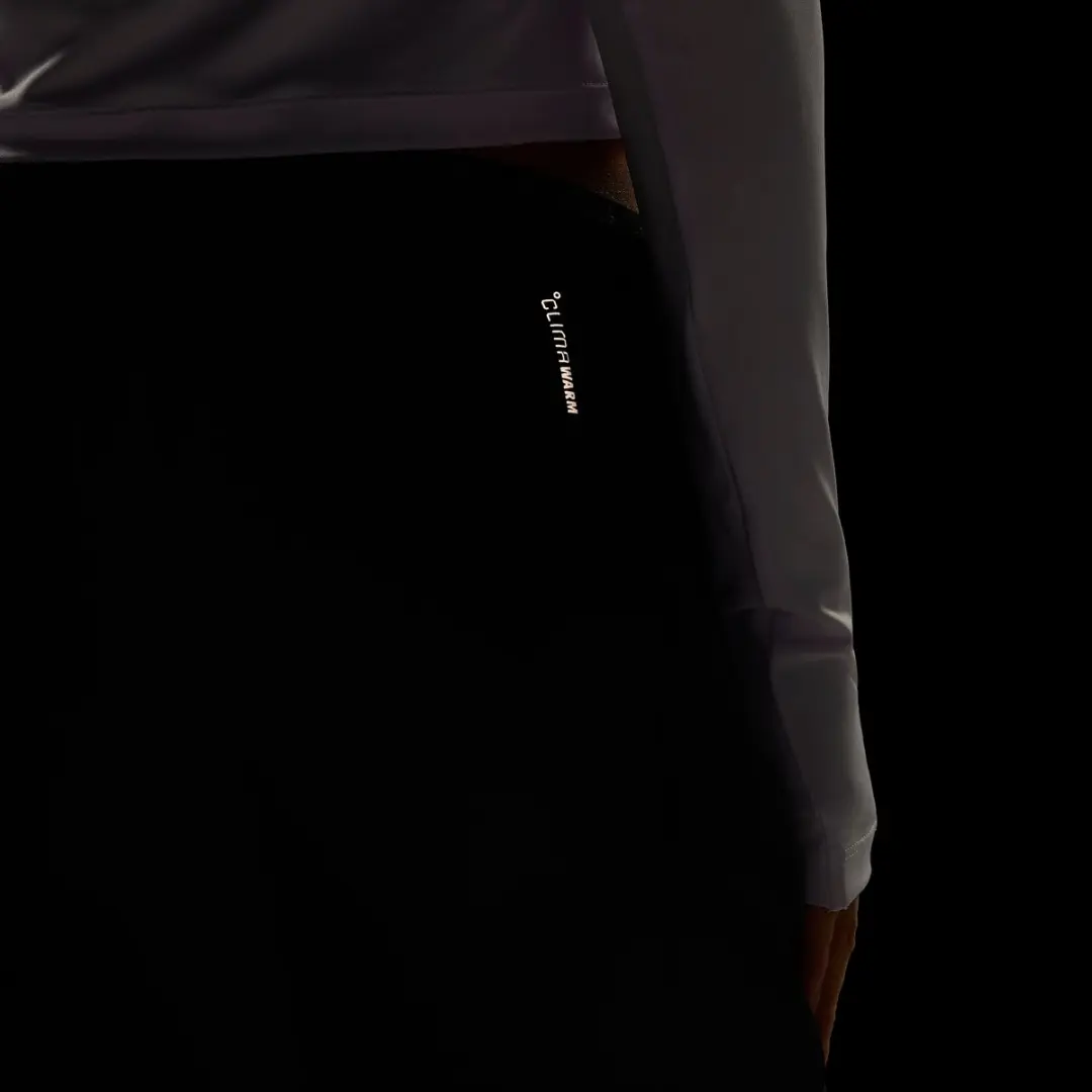 Adidas Adi365 Joggingbroek - Zwart - afbeelding 3 van 6