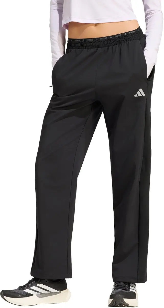 Adidas Adi365 Joggingbroek