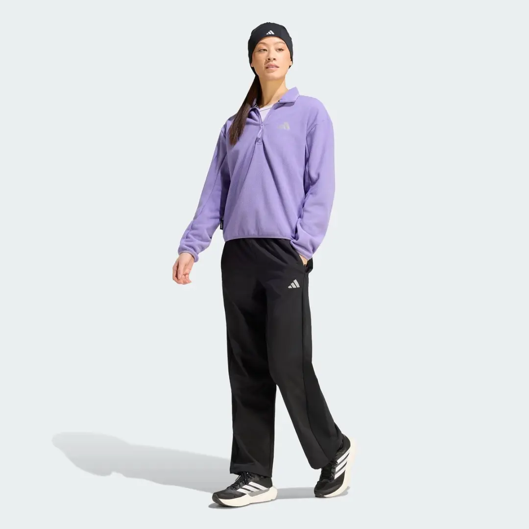 Adidas Adi365 Joggingbroek - Zwart - afbeelding 4 van 6