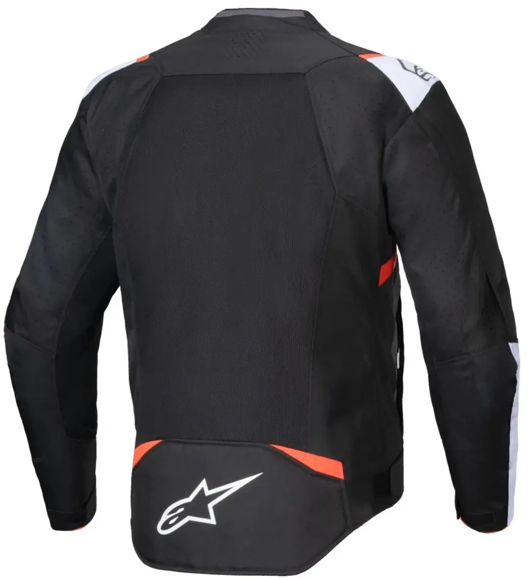 Alpinestars T-SPS Air V2 Motorjas - XL - afbeelding 5 van 6