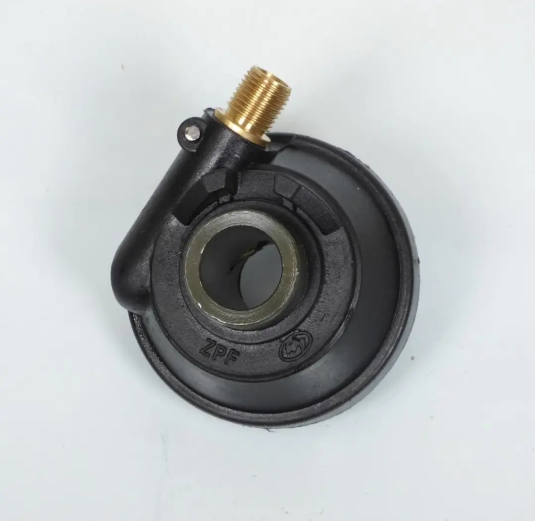originele snelheidsmeter voor aprilia 125 sr scooter 2012 tot 2014 56434r nieuw