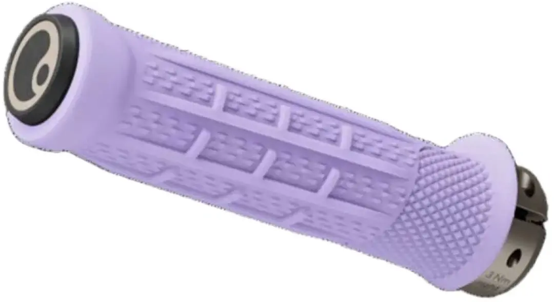 Ergon Gdh Handvatten