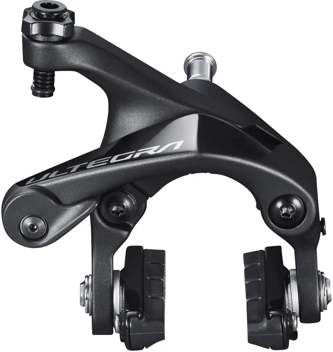 Shimano Ultegra BR-R8100 Remklauw