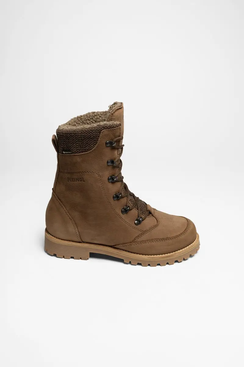 Meindl Orselina Lady GTX Laarzen - 43 - afbeelding 2 van 6