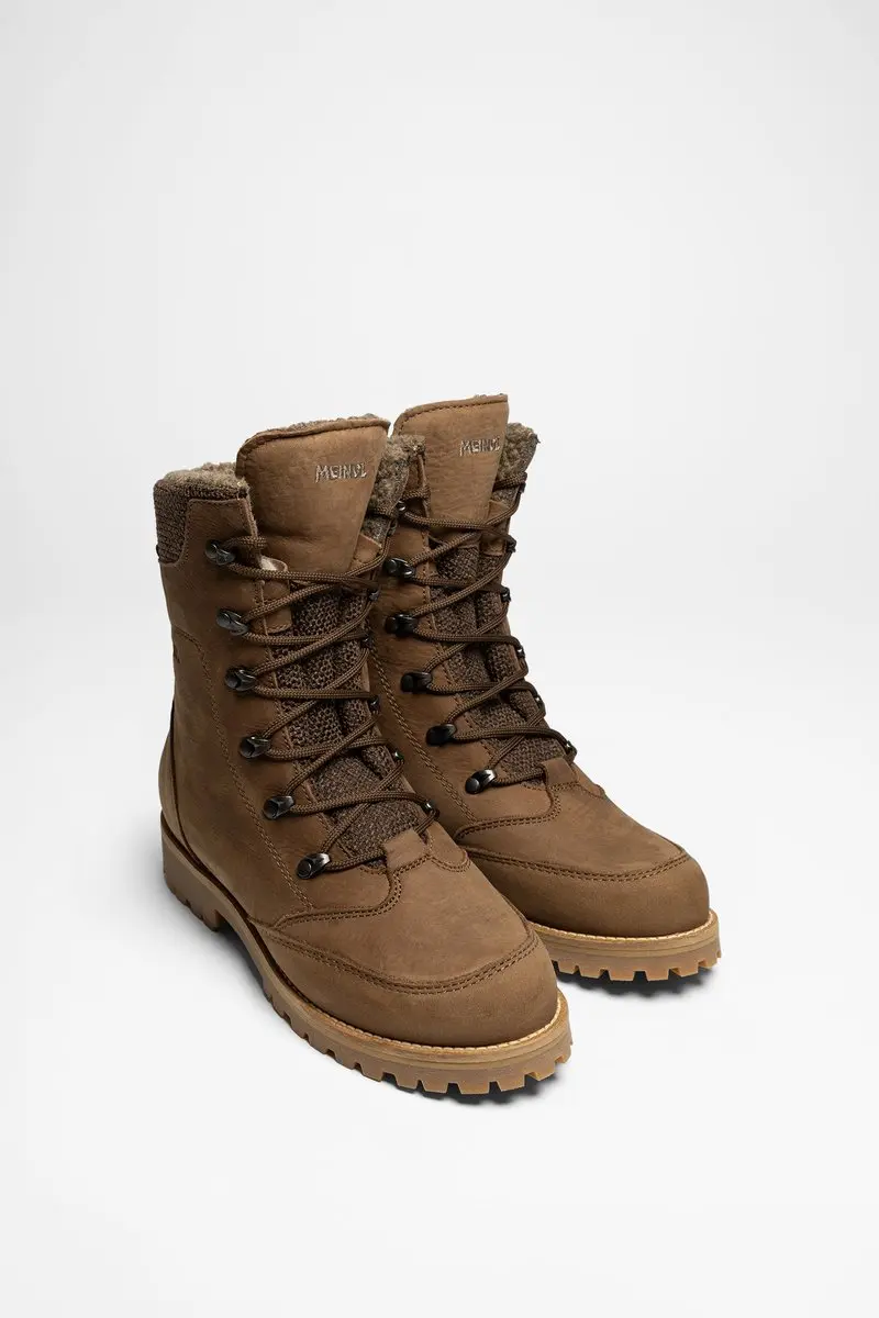 Meindl Orselina Lady GTX Laarzen - 43 - afbeelding 4 van 6