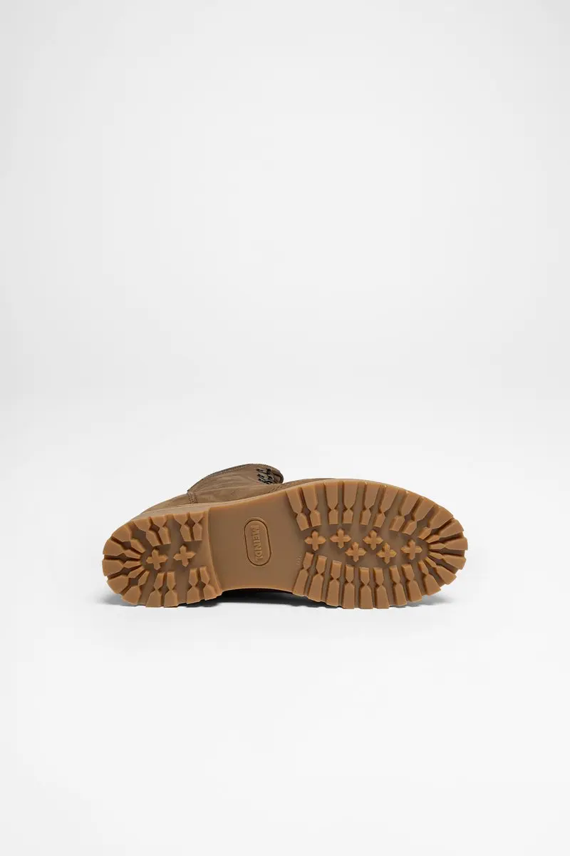 Meindl Orselina Lady GTX Laarzen - 43 - afbeelding 3 van 6