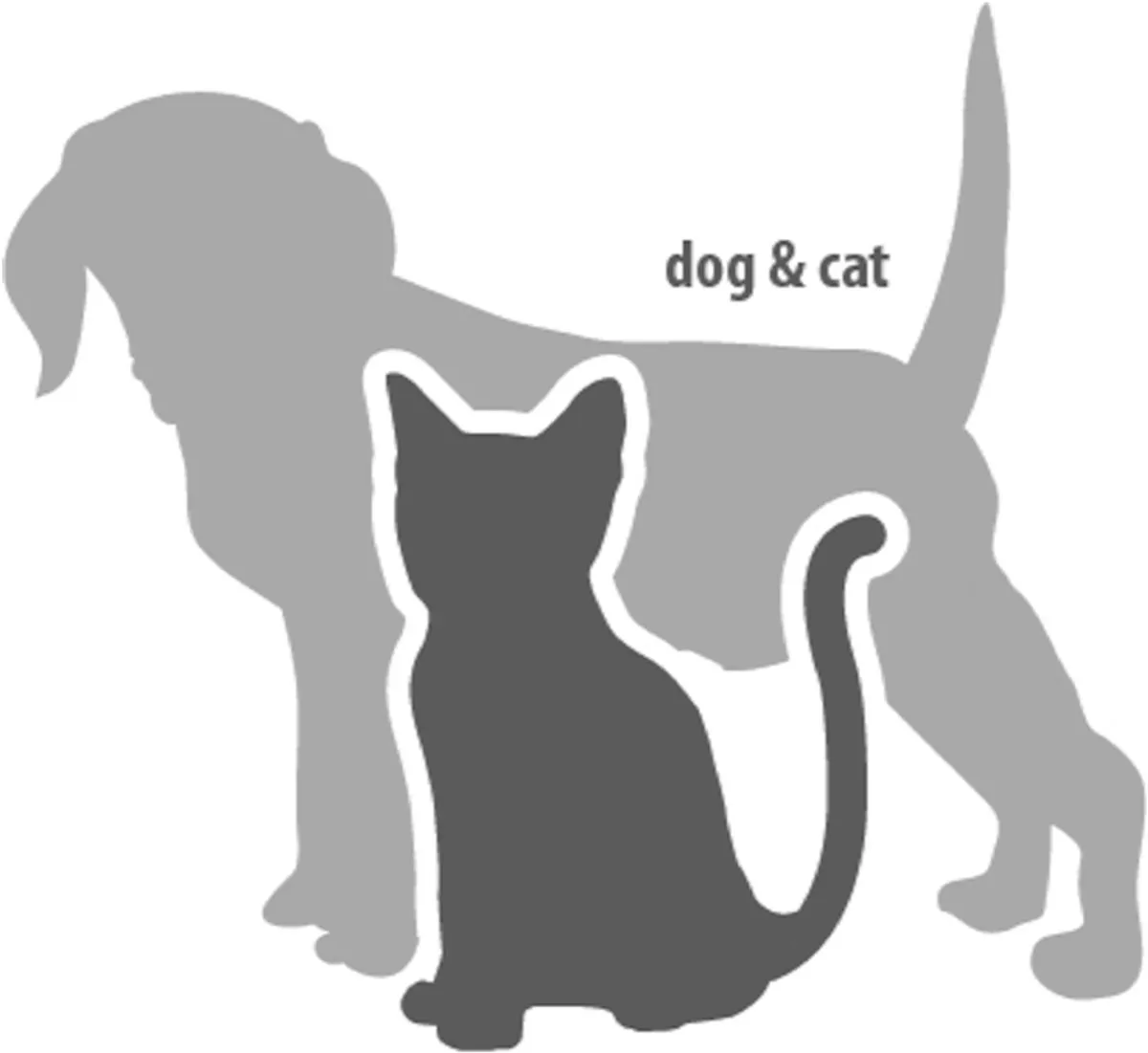 Flamingo Vochtige Doekjes Honden Katten 80 Stuks