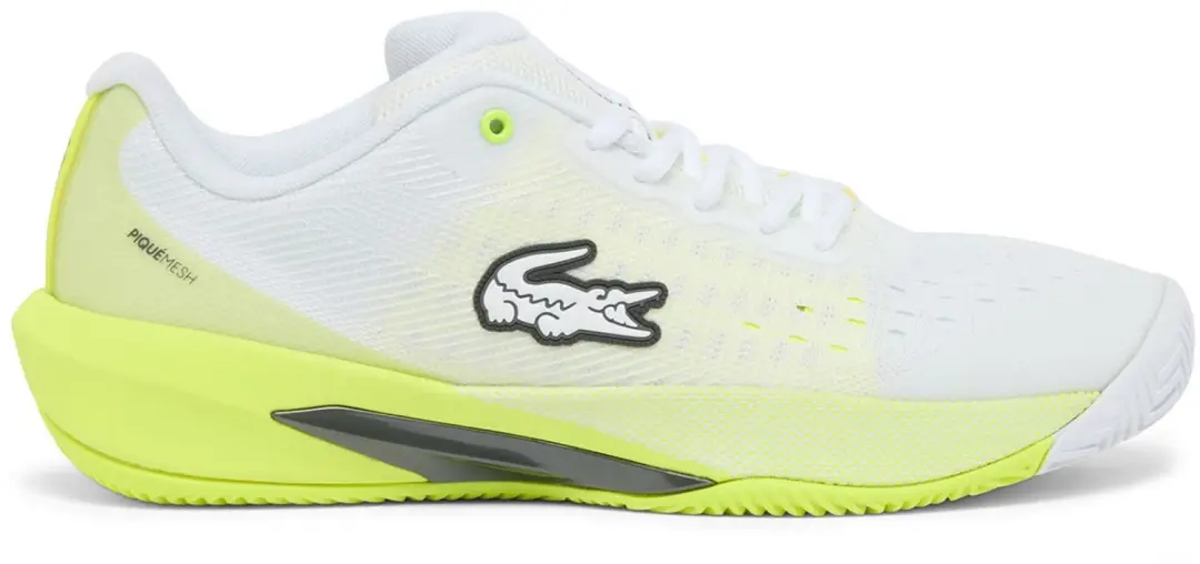 Zapatillas Lacoste Ag-lt Evo Exclusivity 52sma0156 V05 (smu) 44