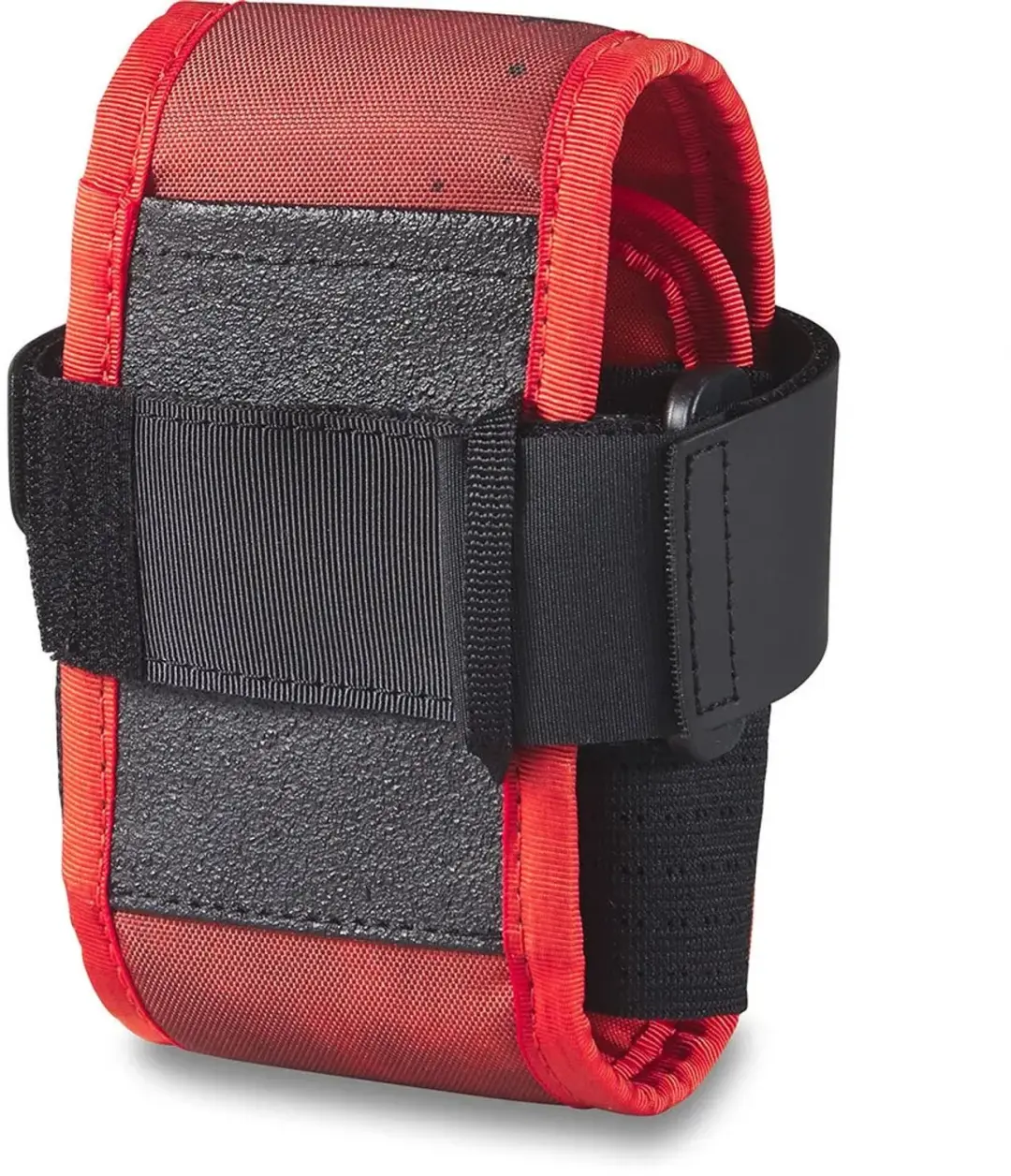 Dakine Gripper Frametas 1L - Rood - afbeelding 2 van 6
