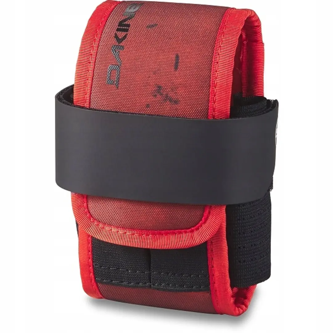 Dakine Gripper Frametas 1L