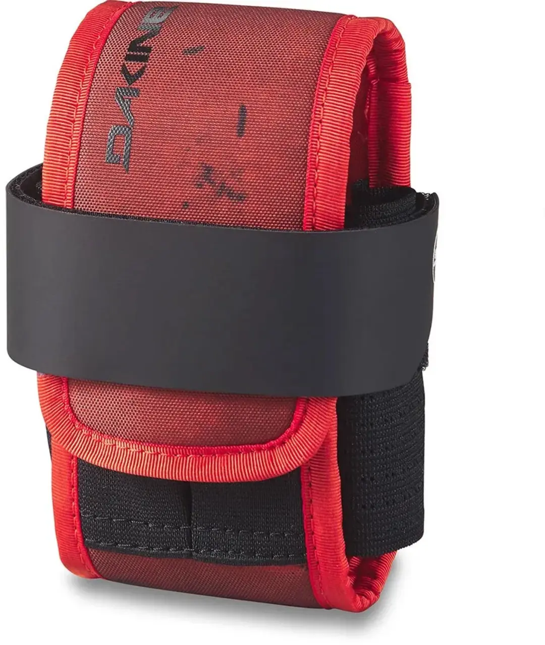Dakine Gripper Frametas 1L - Rood - afbeelding 6 van 6