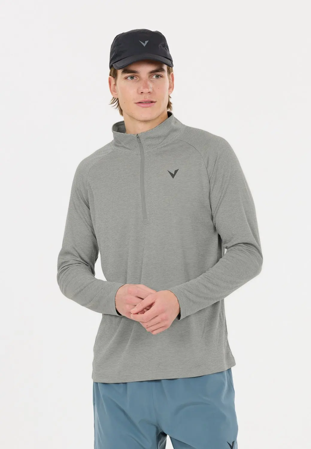 Virtus Midlayer Malt