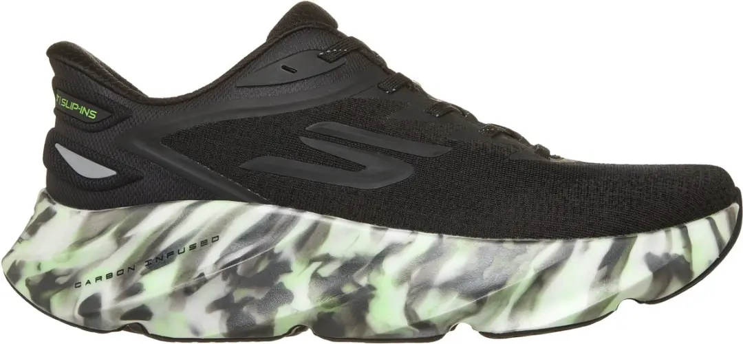 Skechers SKX AERO BURST