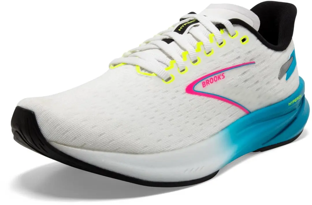 Brooks Hyperion D