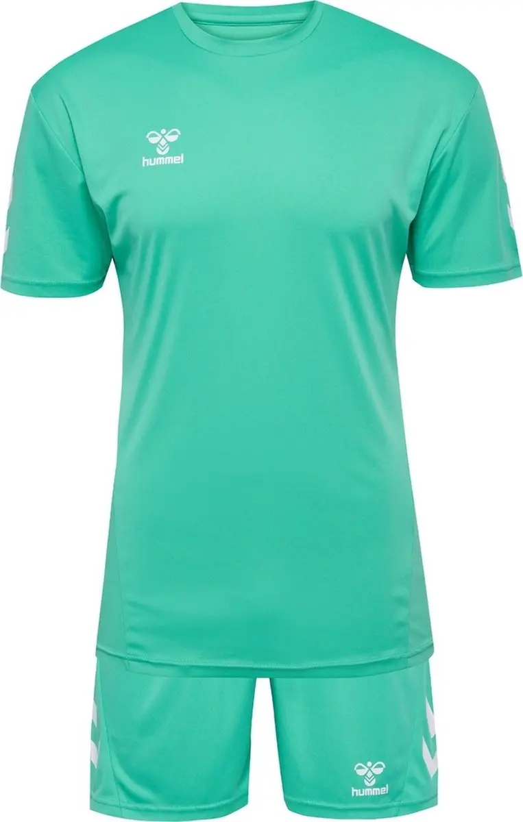 Hummel Sportset Hmllogo Set 226151