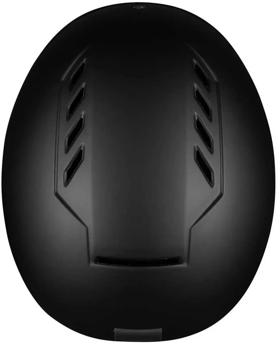 Sweet Protection Daymaker MIPS Helm - Zwart L-XL - afbeelding 6 van 6