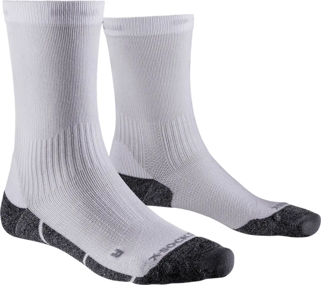 X-Socks Core Natural Crew Sokken Senior
