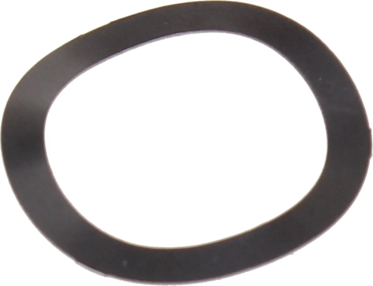 Whirlpool Lagerring 480112101561