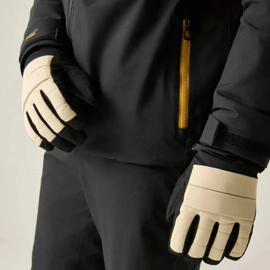 Dare 2b Freeride II Handschoenen - M - afbeelding 3 van 4