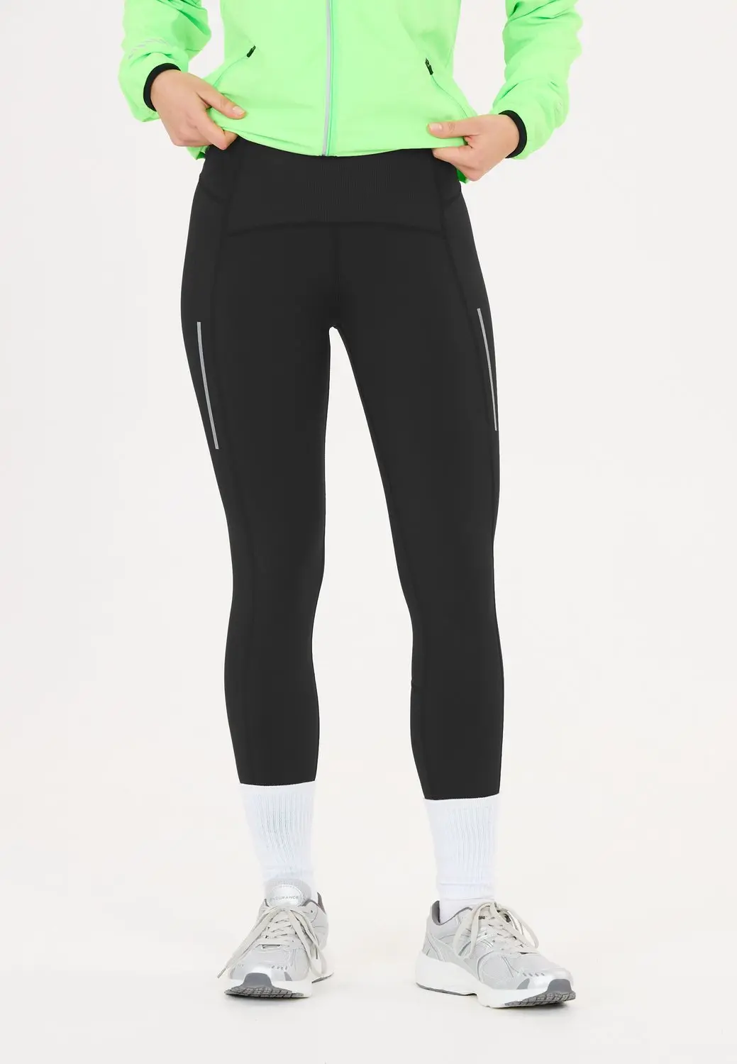 ENDURANCE Tights Savenle