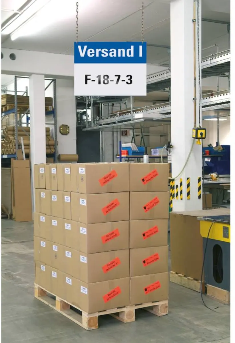 Uvex Pheos B-WR Veiligheidshelm - Geel - afbeelding 3 van 6